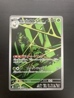 Spidops sv10 099/098 JP (NM)