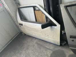 Mitsubishi Starion 1x Türe