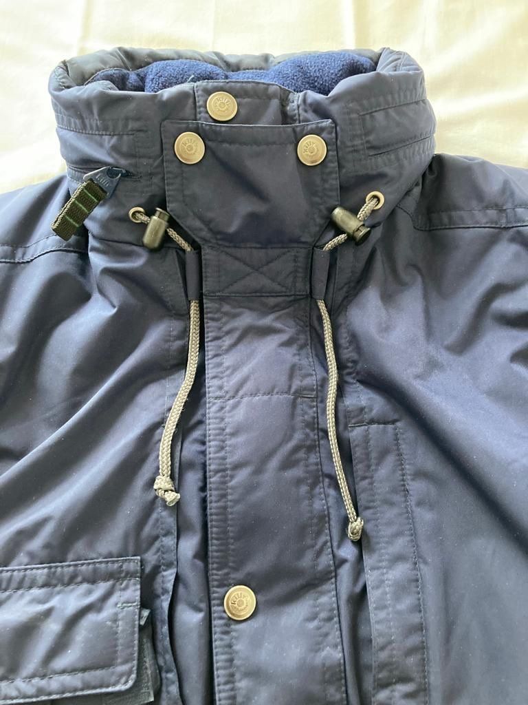 Lots de vêtements: KILLY Designer Skiwear/Combi for men – D'occasion à Zürich par aygo_a 3
