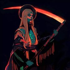 Profile image of Celestial_Insomniac