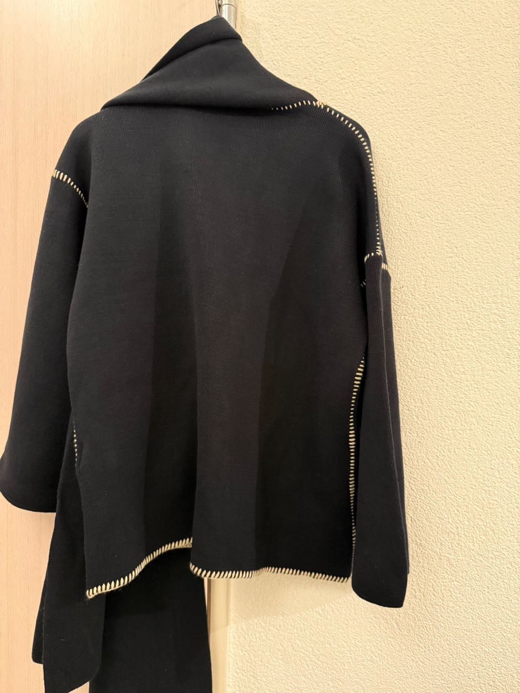 Giacche: PARFOIS DAMEN BLAZER – Usato da Zürich venduto da flo_7cvq 2