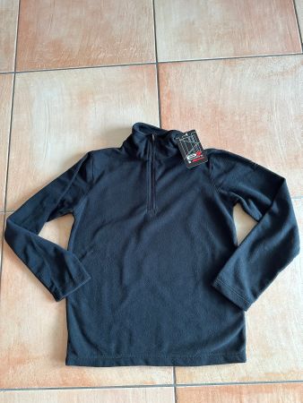 Pull polaire (NEUF)
