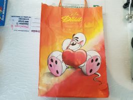 Tasche Diddle B