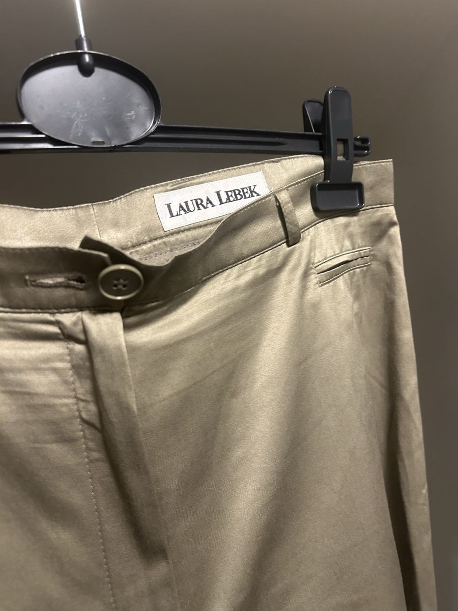 Pantalons: 3x Hose – Neuf (Voir description) à Wynau par eclub 1