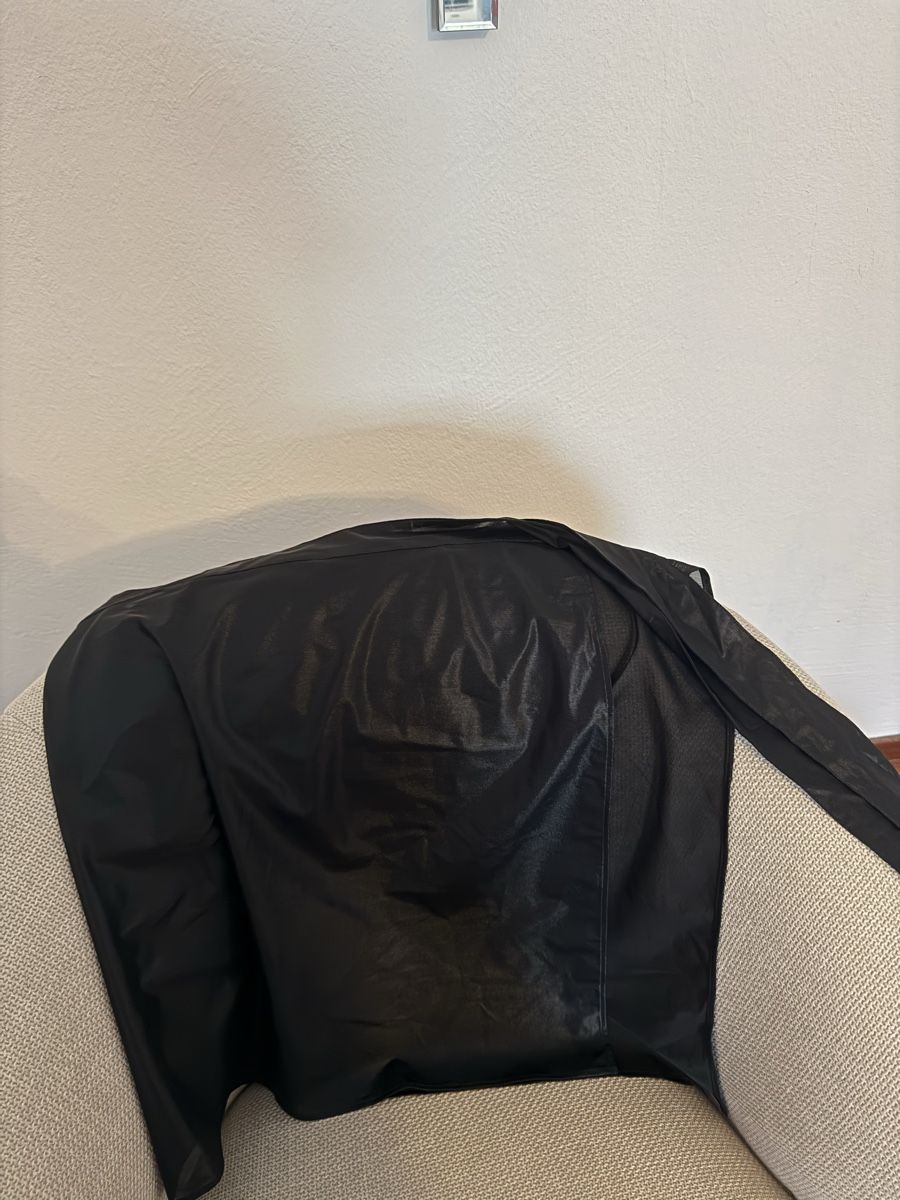 Vestes: Christian Dior beach wrap – D'occasion à Rüschlikon par luc_q2tl