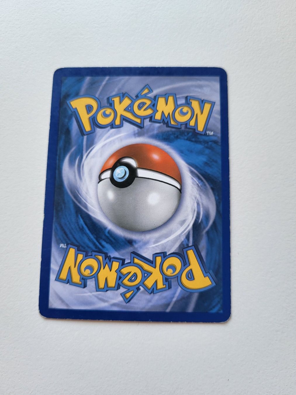 Pokémon Carte collezionabili: Kingdra (Unleashed 17/95) – Usato da Erlenbach ZH venduto da ram_mjn5 1