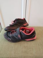 Shimano MT5 Fahrradschuhe Gr. 41
