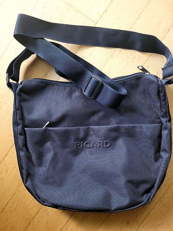 Picard Borse da donna: Picard Umhängetasche – Usato da Arbon venduto da vardeu9320 3