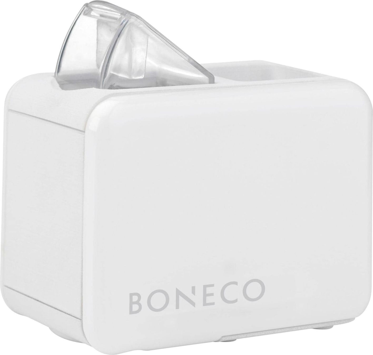 Umidificatori d'aria: Boneco Reise Luftbefeuchter U7146 NEU! – Nuovo e nell'imballaggio originale da Lantsch/Lenz venduto da ser_lln6
