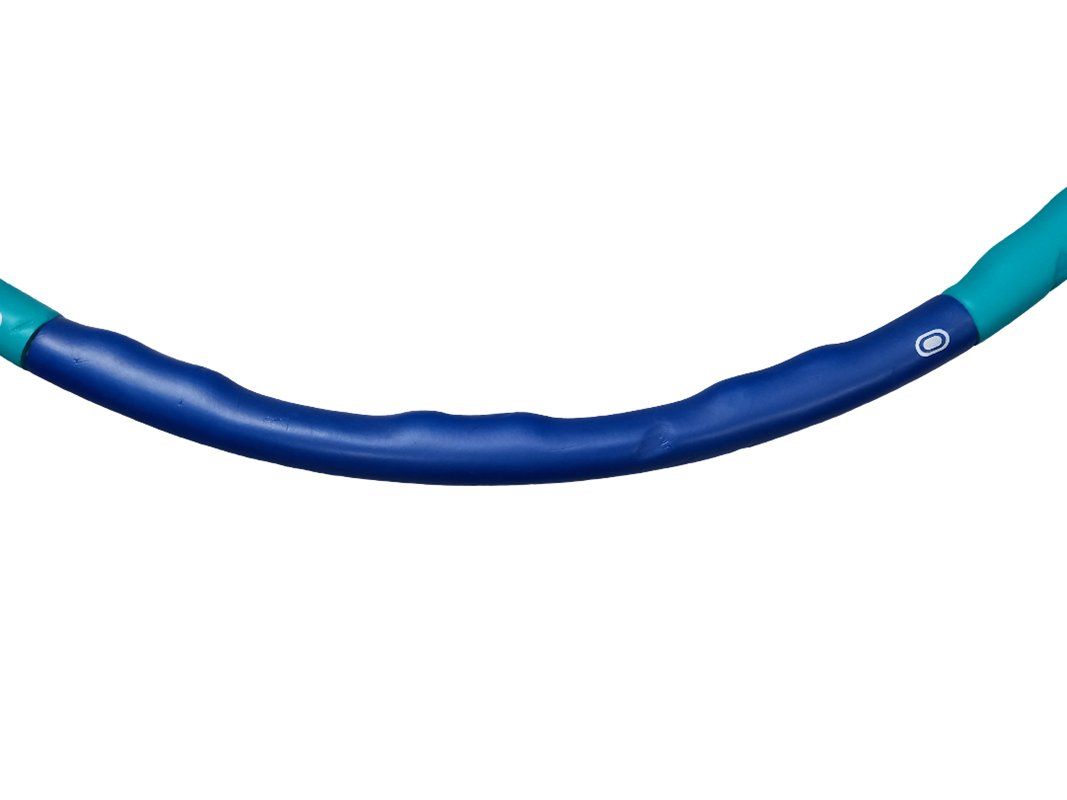 Hometrainer: PERFORM Hula-Hoop Reifen – Gebraucht aus Hünenberg von Restwert_Zug 2