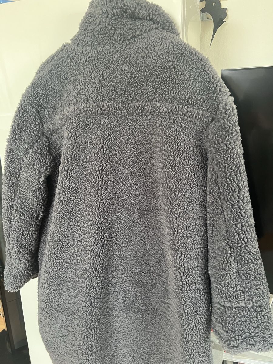 Cappotti: Mantel Neu ! – Nuovo e nell'imballaggio originale da Rheinfelden venduto da kitty69 1