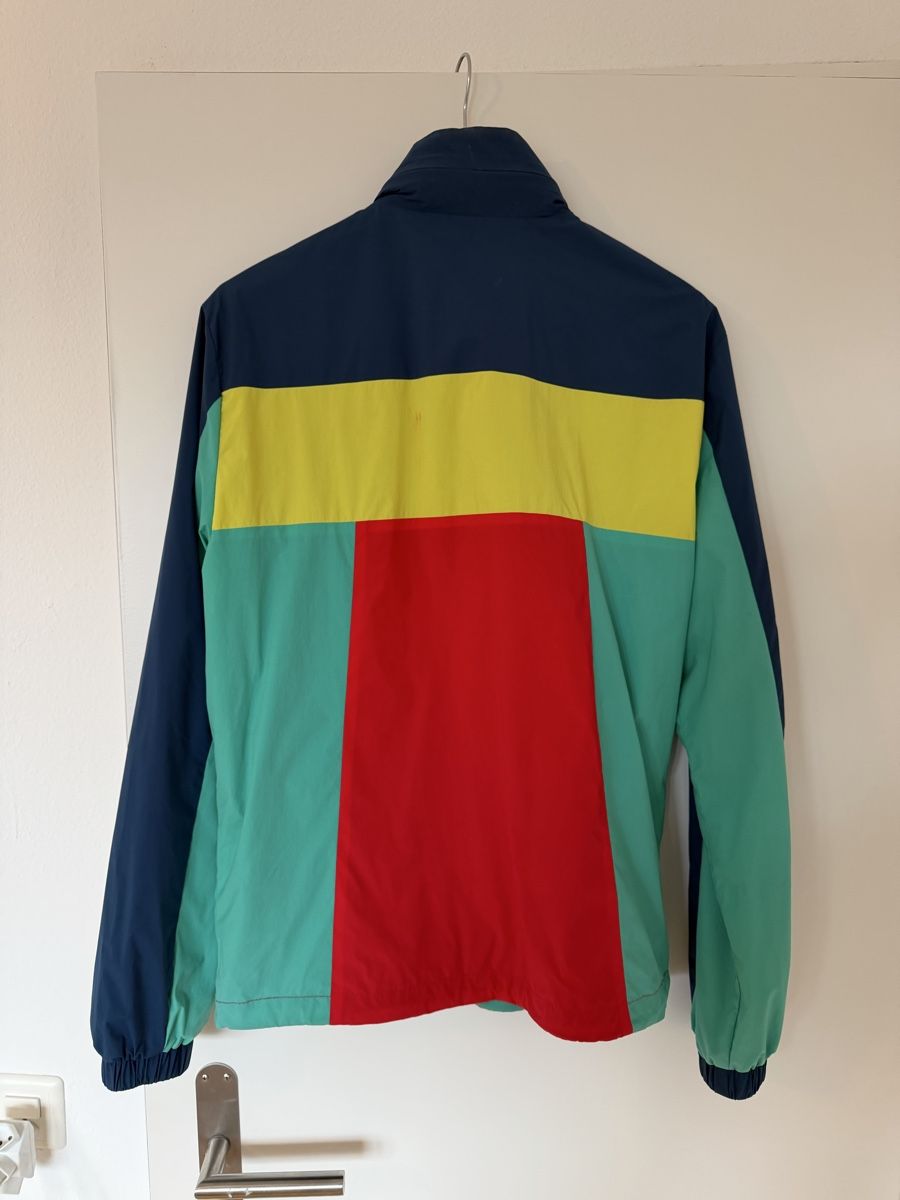 Giacche: Harmont & Blaine Jacket Medium – Usato da Allenwinden venduto da Ald1985 1