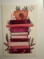 Postkarte - favoritepostcard.com - NEU!