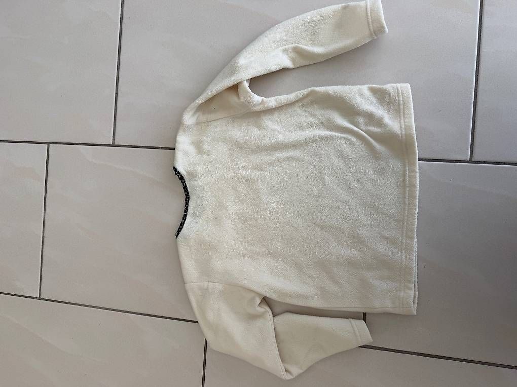 Maglioni & Felpe: Kinder Pullover Tiger Fink – Usato da Zürich venduto da domeldidom 1