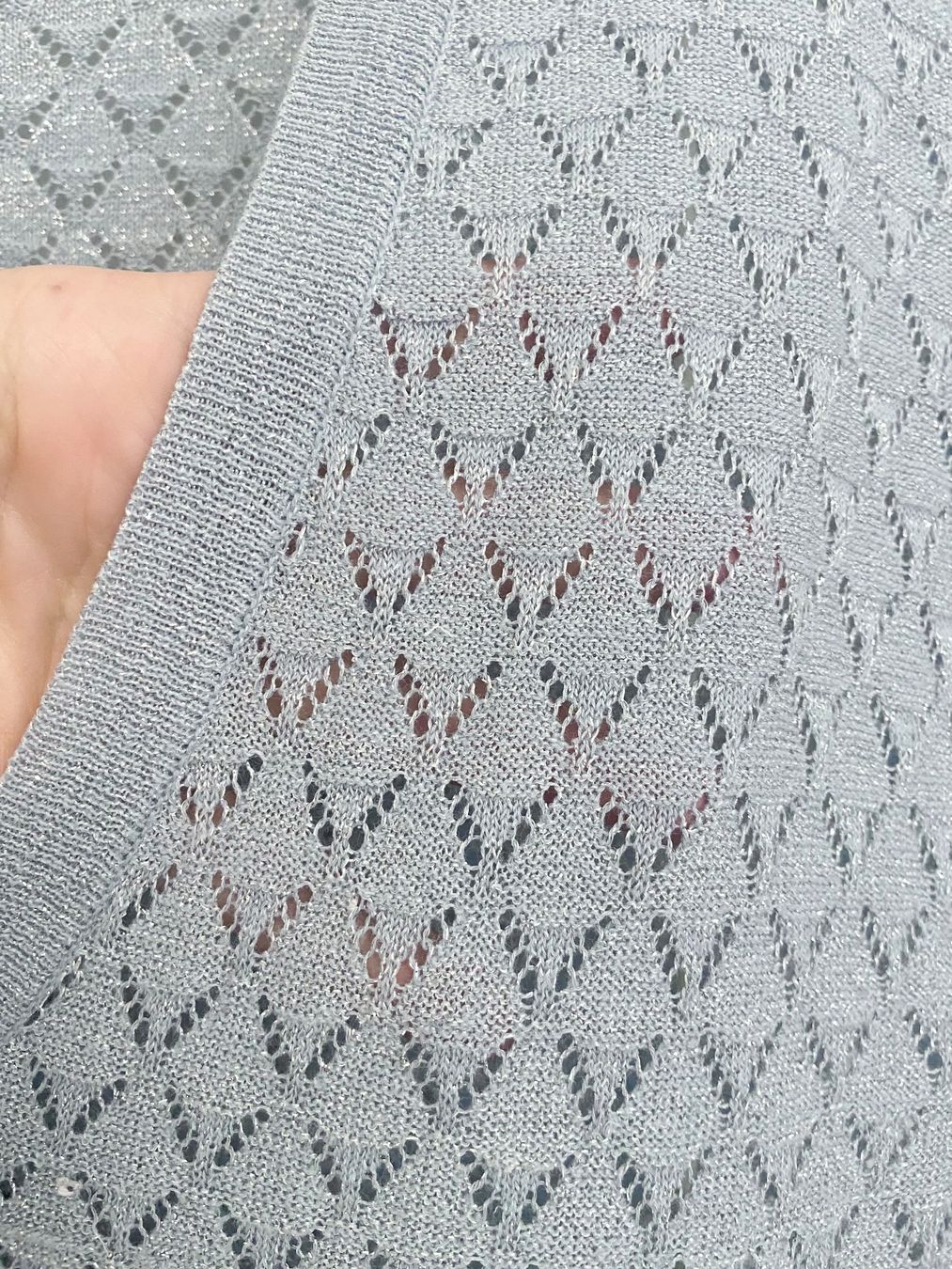 Vestiti: Sissy Boy, Kleid, Gr. 38/40 (M) – Usato da Zürich venduto da Pokimoki_1 2