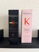 Kérastase Serum Duo 90ml+90ml - Night + Genesis 