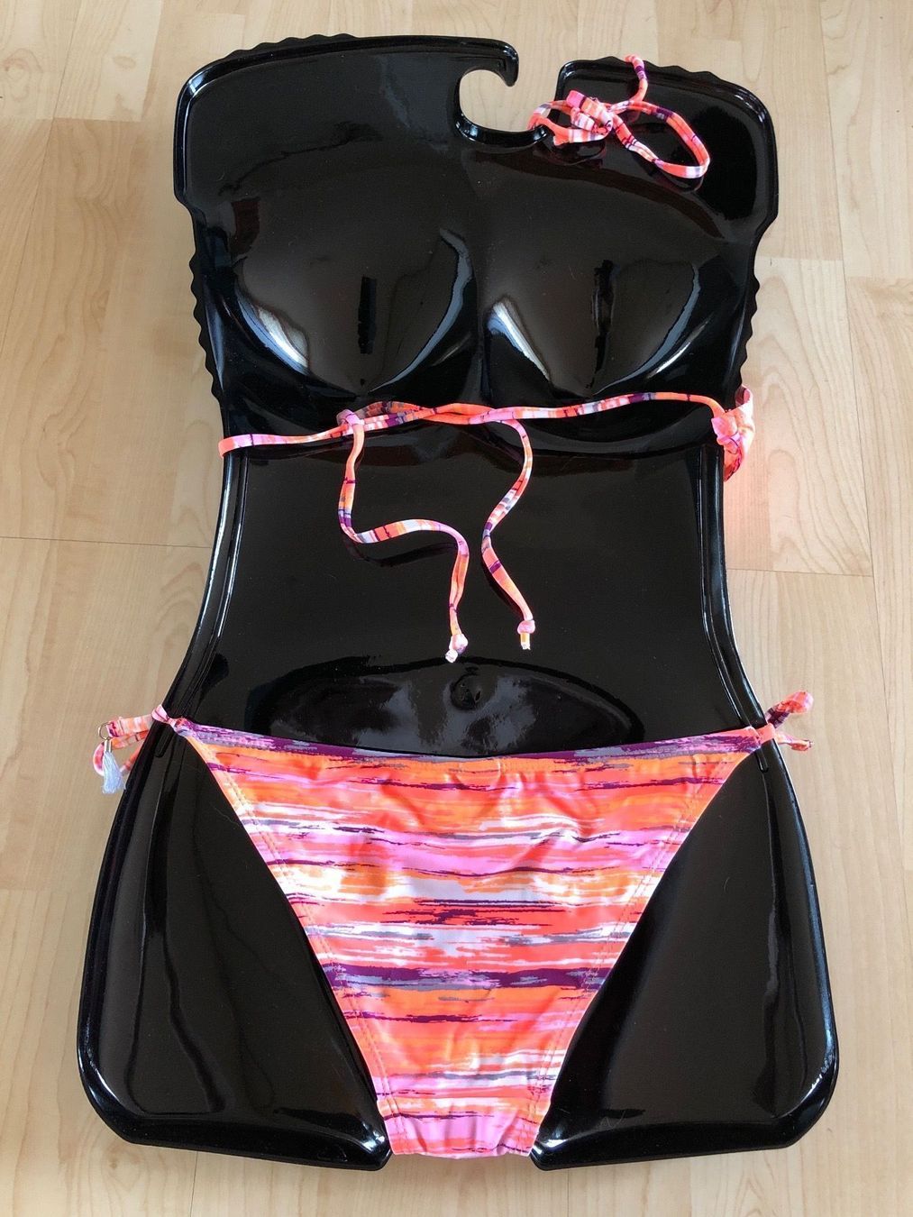 Costumi da bagno & Bikini: Bikini S – Nuovo (secondo la descrizione) da Root venduto da NaBr76 1