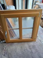 Fenster