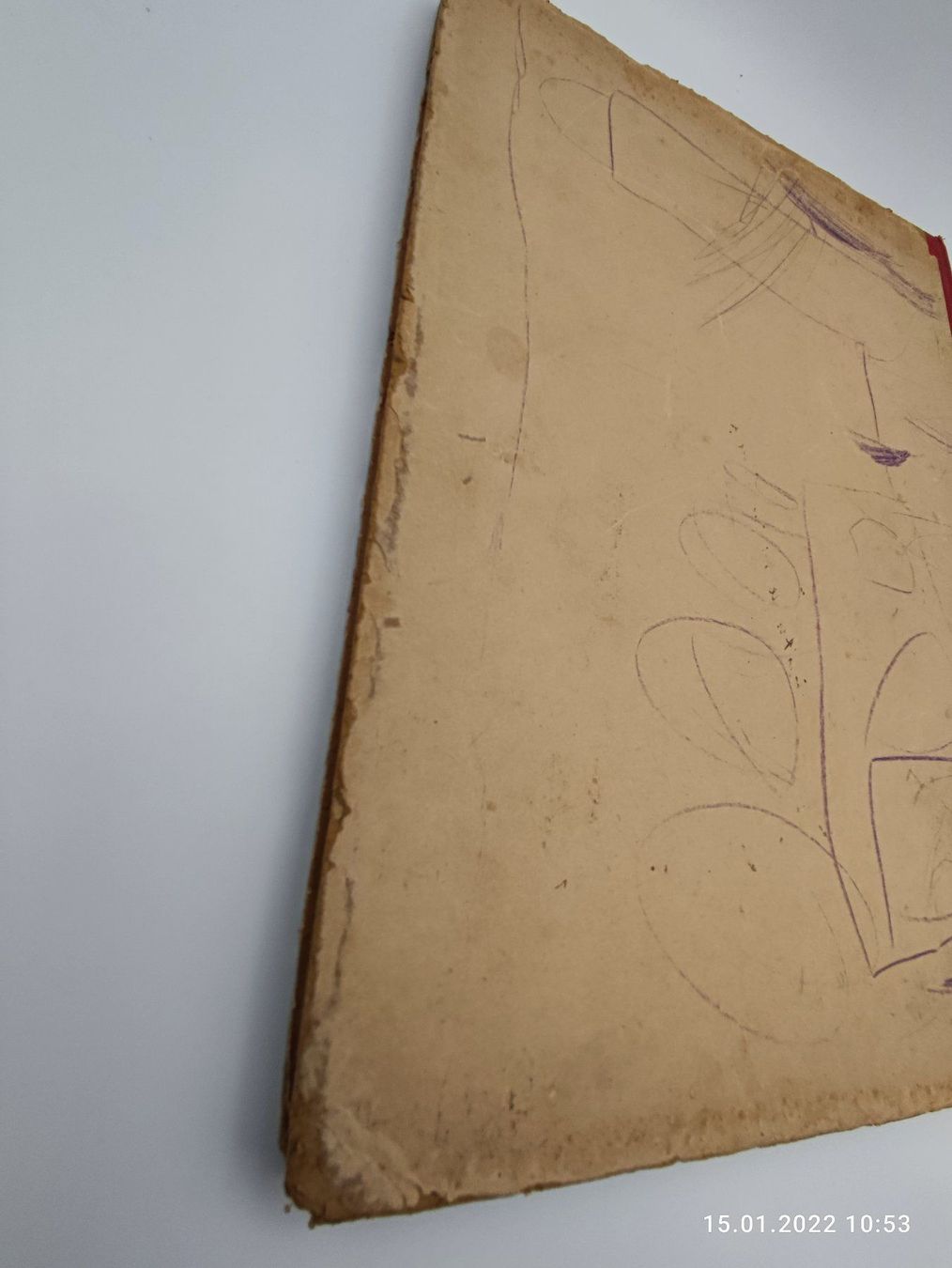 Libri: KINDERBUCH - META VOIGT - BRÜDERCHEN UND – Usato da Goldach venduto da Gaip 4