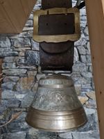 Glocke Treichel 