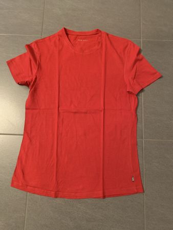 T-shirt Pier One