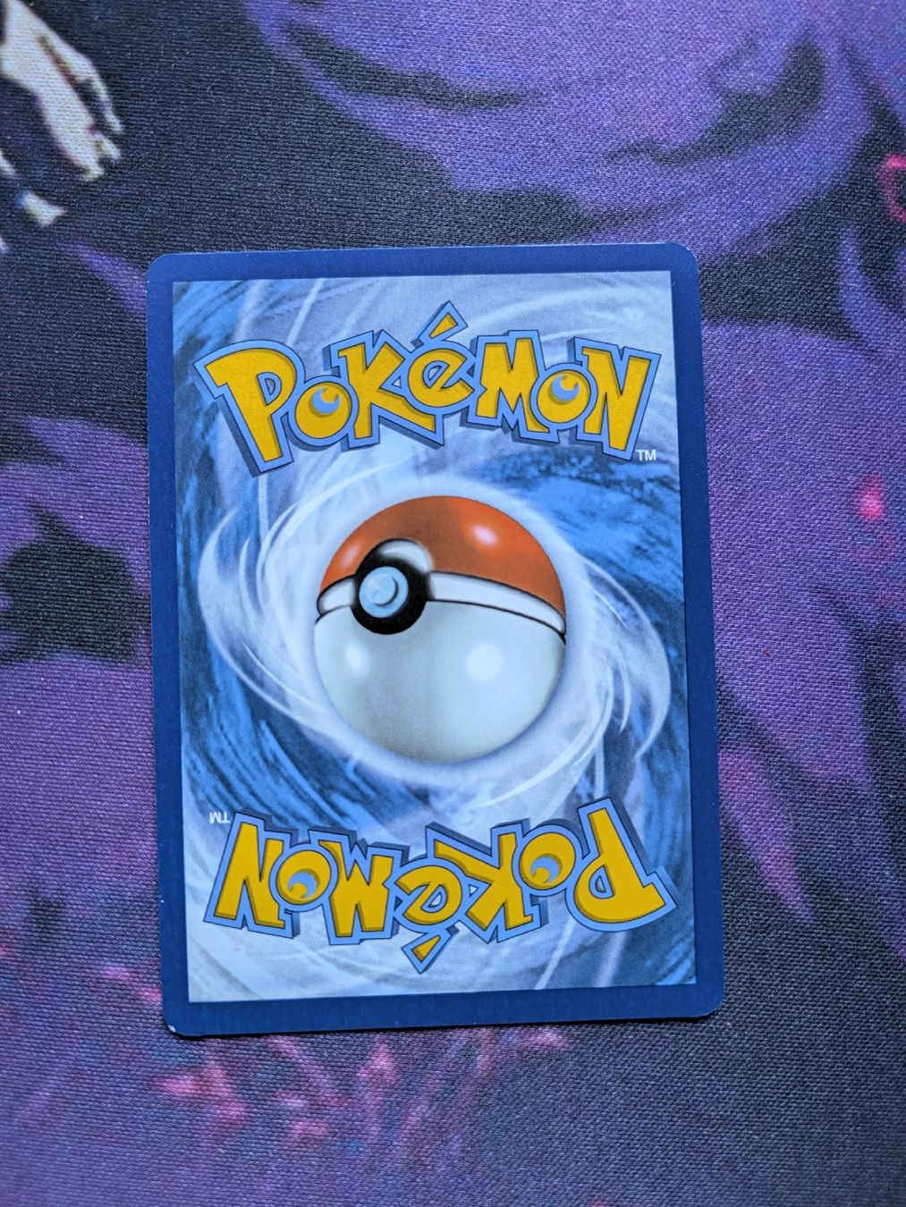 Pokémon Carte collezionabili: Foongus BLK 095/086 EN – Nuovo (secondo la descrizione) da Chur venduto da FreakofRarity 1