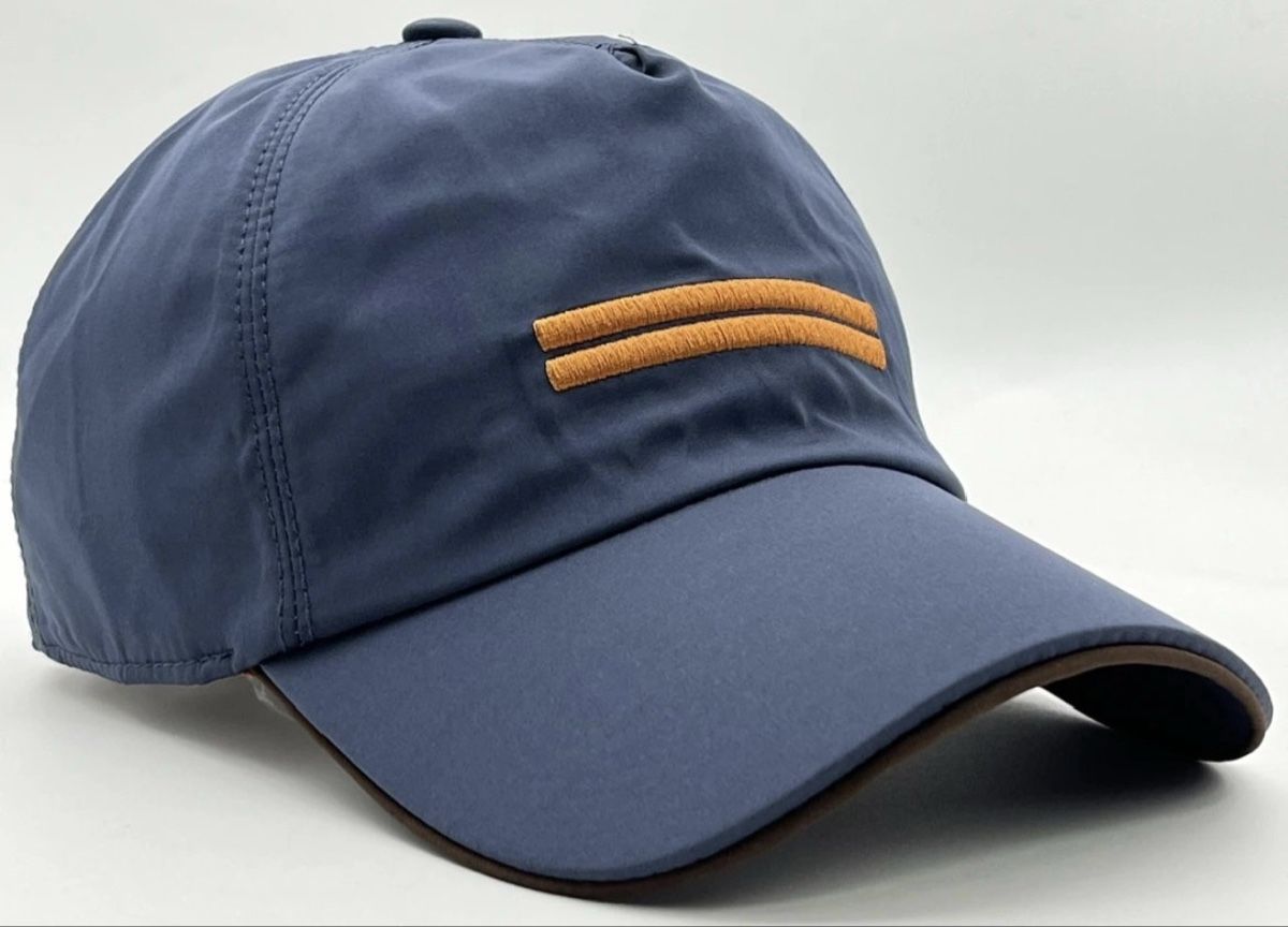 Altro in  Abbigliamento & Accessori: Zegna – Nuovo e nell'imballaggio originale da Wattwil venduto da SchweizIT 1
