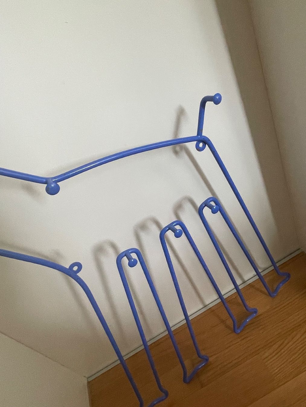 Ikea Guardaroba: Ikea sprallig garderobe giraffe – Usato da Dübendorf venduto da rocki07 2