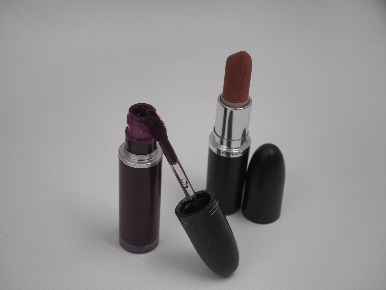 Maquillage: MAC COSMETICS Makeup Set (26102791) – D'occasion à Zürich par fundsachenverkauf 3