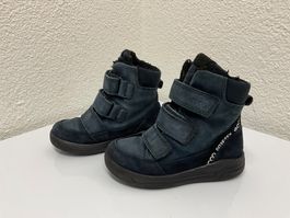 ECCO URBAN SNOWBOARDER - Snowboot/Winterschuhe Kinder, Gr.28