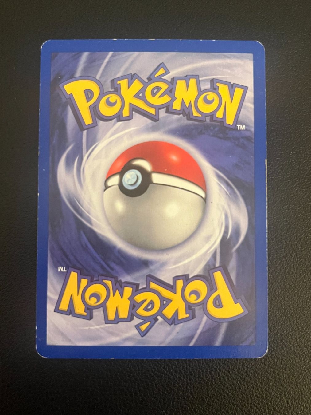 Pokémon Carte collezionabili: Pokemon Nidoqueen Holo – Usato da Zollikerberg venduto da Guido175 1
