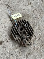 Sachs 503 Handschalter Mofa Zylinderkopf