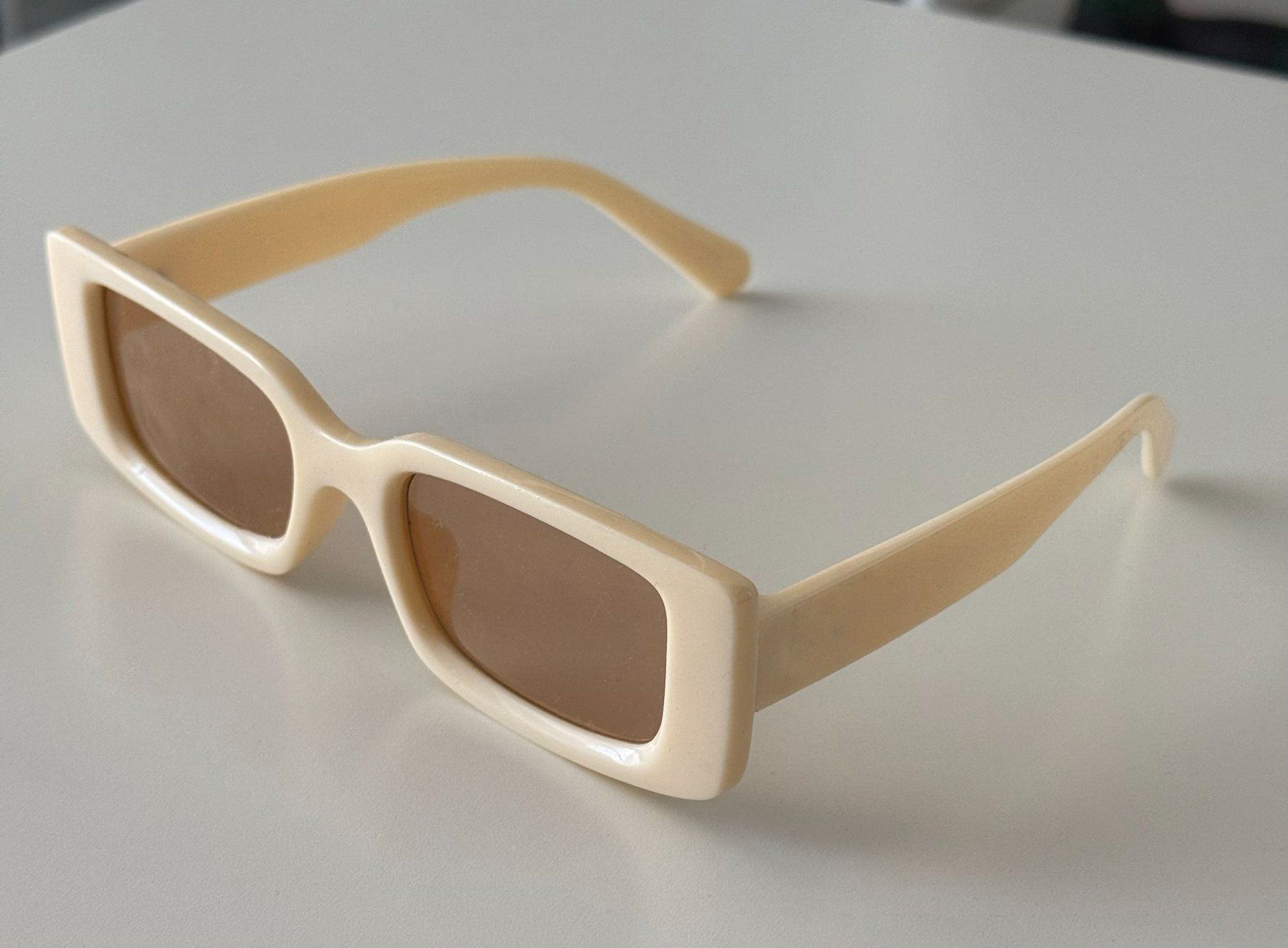 Occhiali & Lenti: Sonnenbrille – Usato da Teufen AR venduto da mrasbl.mcgr