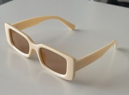 Sonnenbrille