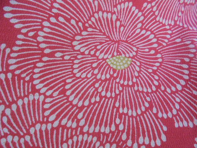 Kimono: Kimonojacke Seide aus Japan – Usato da Hinwil venduto da Glasperlen 8