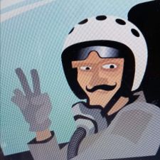 Profile image of fly4all
