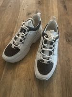 Michael Kors Damenschuhe
