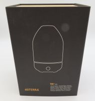 dōTERRA Onyx Volo Diffuser