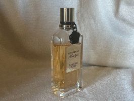 Viktor & Rolf Magic Dancing Roses 75 ml