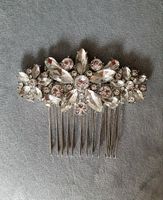 Schmuckstecker für's Haar