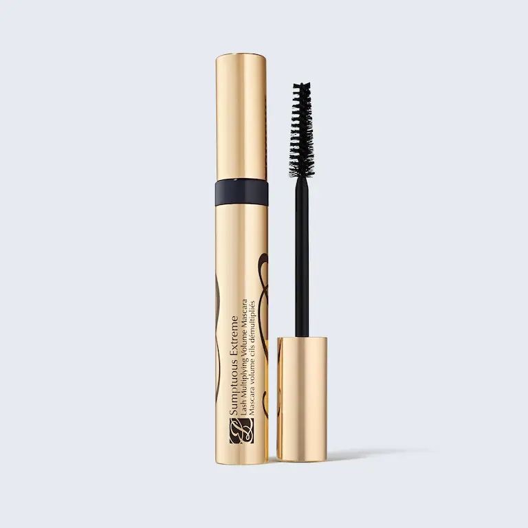 Estée Lauder Make-up: Estee Lauder Sumptuous Extreme Mascara Set NEU – Nuovo e nell'imballaggio originale da Brunnen venduto da Evoiii 1