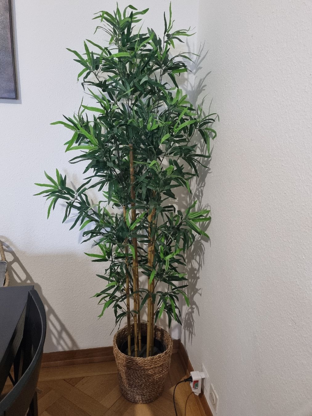 IKEA FAKE PLANT WITH POT - FEJKA (Neu (gemss Beschreibung)) in Genve fr  CHF 50  nur Abholung auf Ricardo kaufen