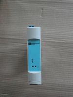 ENDRESS + HAUSER Speisetrenner RN221N