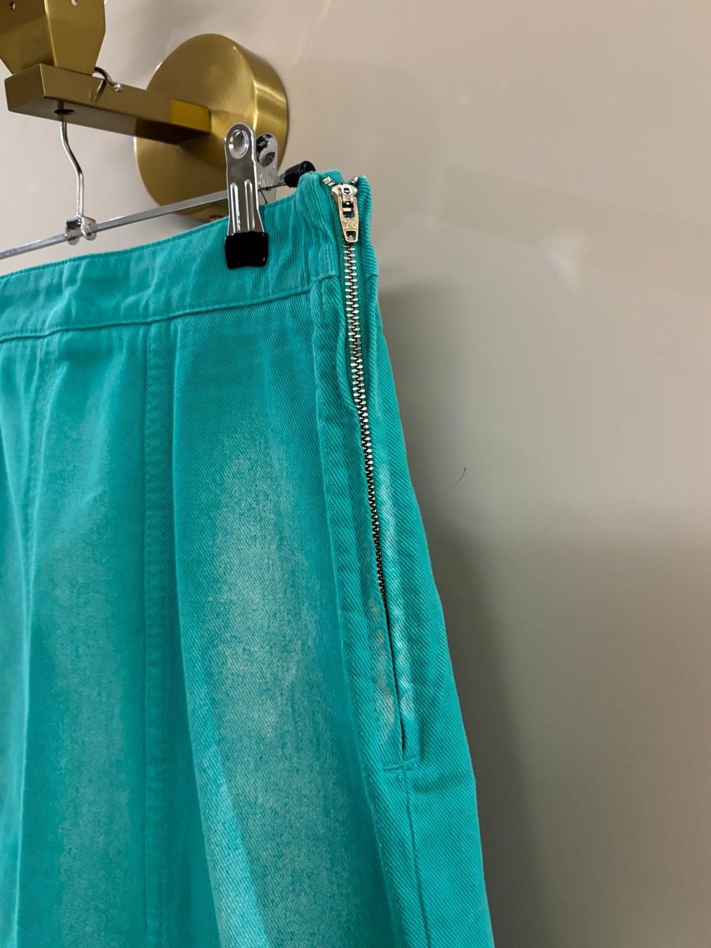 Kenzo Jupes: Jupe Kenzo T34 – D'occasion à Conches par chn_hgl6 6