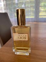 The Perfumes Workshop Parfum Tea Rose 100 ml