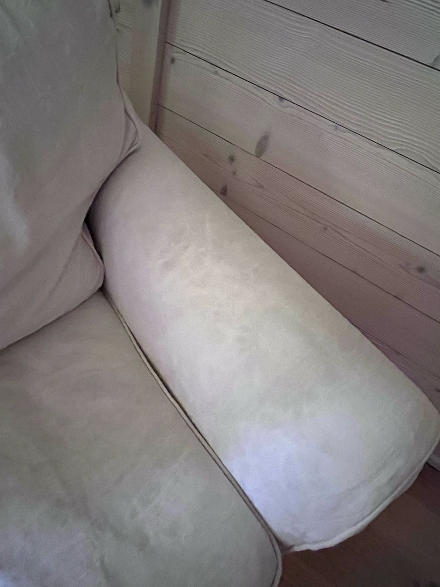 Sofas: Sofa – Gebraucht aus Lauenen b. Gstaad von fra_j2py 1
