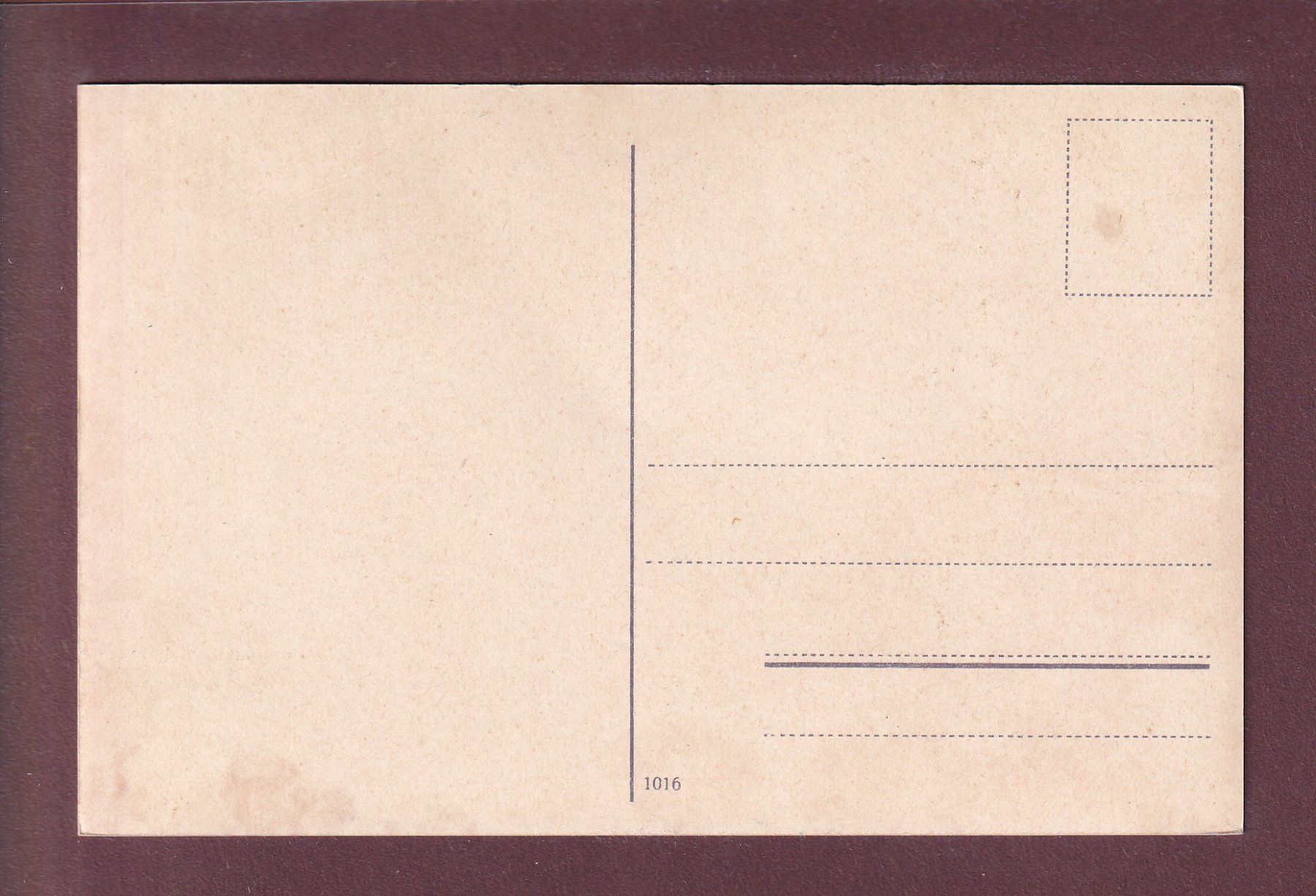 Cartes postales: JUNGFRAU - Rottalgletscher – D'occasion à Pully par nicecards 1