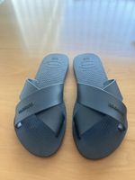 Havaianas