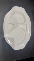 Burger Teller Villeroy & Boch 6Stk.