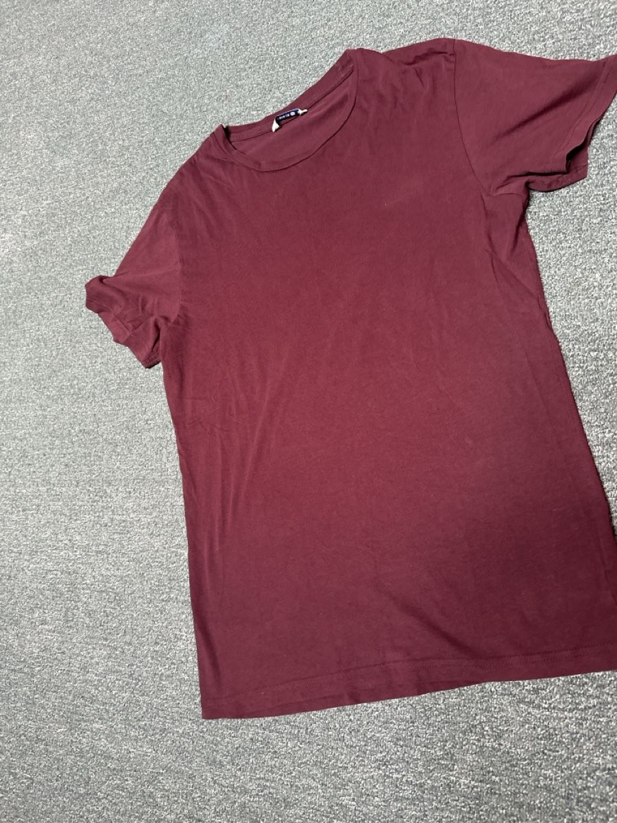 T-Shirts: Duo Tshirts Gr S – Gebraucht aus Baltschieder von YmroBe 1